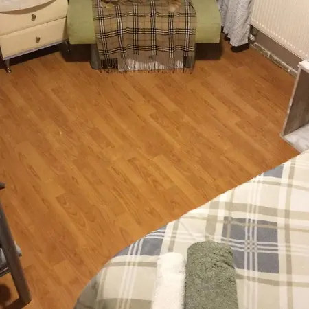 Cat House Κωνσταντινούπολη